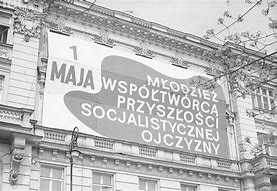 Image result for co_to_znaczy_związek_młodzieży_socjalistycznej