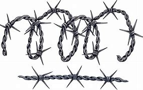 Image result for Frayed Wire Cartoon