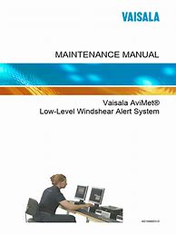Image result for Model V30xmu Maintenance Manual PDF