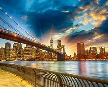 Image result for Brooklyn Bridge Wallpaper 8K