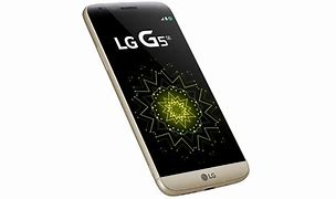 Image result for LG 044 Gold