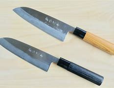 Image result for Santoku Knife Template