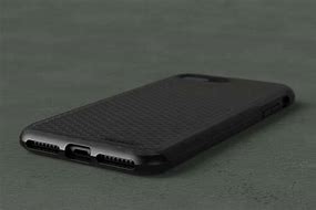 Image result for iPhone 7 Matte Black Case