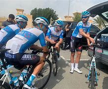 Image result for Boycott Israel Cycling Team