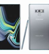 Image result for Galaxy Note 9 C Spire