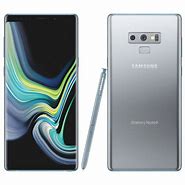 Image result for used note 9 plus unlock