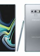 Image result for When Was the Galaxy Note 9 Price