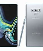 Image result for Samsung Note 9 Price in Tanzania