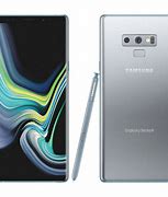 Image result for Samsung Galaxy Note 9 Price US Price