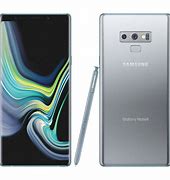 Image result for Note 9 Plus Silver