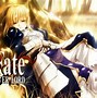 Image result for Fate Stay Night Saber Wallpaper