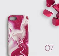 Image result for marbles i phone 8 cases