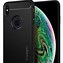 Image result for iPhone XS Case for Boys