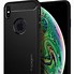 Image result for iPhone XS Max Case with Stand