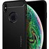 Image result for Its Skin Case iPhone Xsmax