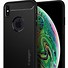 Image result for iPhone XS Max Case Food