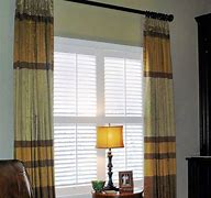 Image result for Window Treatments