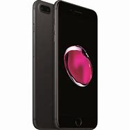 Image result for iPhone 7 Plus GB 32