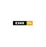 Image result for DR P4