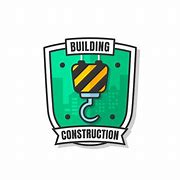 Image result for Hao Tai Construction Logo