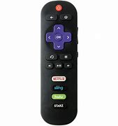 Image result for Haier Roku TV Remote