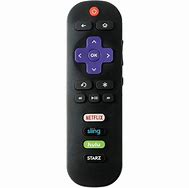 Image result for TCL Remote Control Parts