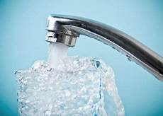 analizzare acqua rubinetto come migliorare la qualit 224 dell acqua rubinetto di analizzare acqua rubinetto come migliorare la qualit 224 dell acqua rubinetto di
