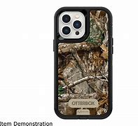 Image result for OtterBox Camo Cases for iPhone 13