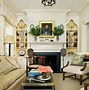 Image result for TV Room Seating