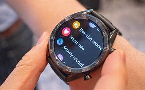 Image result for New Huawei Watch