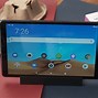 Image result for Lenovo M8 Tablet in Box