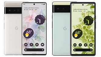 Image result for How to Use a Pixel 6 Phone