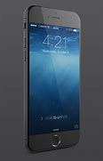 Image result for iPhone 6 Render