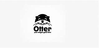 Image result for Otter Slogan Line