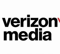 Image result for Verizon Logo Small