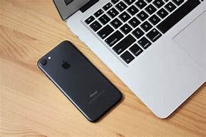 Image result for iPhone 7 黑色