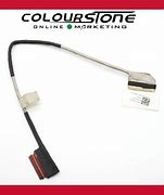 Image result for Laptop Screen Cable