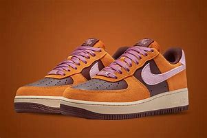Image result for Nike Air Force 1 ID