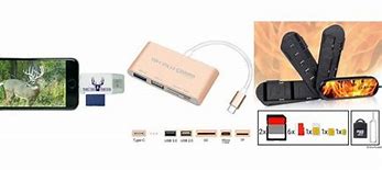 Image result for PC Case with SD Card Reader