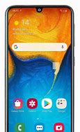 Image result for Samsung Galaxy A20e Telefon
