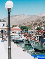 Image result for Cyclades Islands Kos Greece