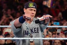 Image result for WWE John Cena Raps