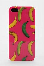 Image result for Banana iPhone Case