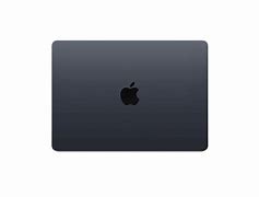 Image result for Black MacBook Air