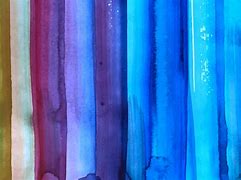 Image result for Soft Watercolor