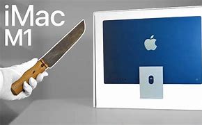 Image result for Apple M1 Gaming iMac