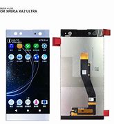 Image result for Sony Xperia XA2 LED Replacement