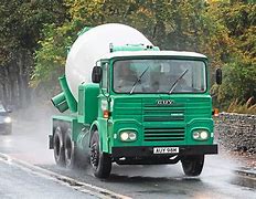 Image result for J6 Cement