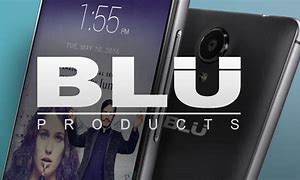 Image result for Blu Phone Regeular