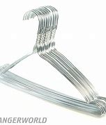 Image result for Wire Clothes Hanger